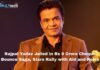 Rajpal Yadav Jailed in Rs 9 Crore Cheque Bounce Saga, Stars Rally with Aid and Roles