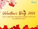 Valentine’s Day 2026:Date, History, Meaning & Best Ways to Celebrate Love Valentine’s Day 2026