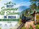 Best Summer Hill Stations in India (Cool & Less Crowded Places 2026) Best Summer Hill Stations in India (Cool & Less Crowded Places 2026)