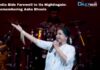 India Bids Farewell to Its Nightingale: Remembering Asha Bhosle