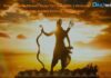 Ramayana 3D Promo ‘Rama’ Set for April 2 Release: