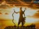 Ramayana 3D Promo ‘Rama’ Set for April 2 Release: First Glimpse of Ranbir Kapoor as Lord Ram Ramayana 3D Promo ‘Rama’ Set for April 2 Release: