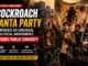 Cockroach Janta Party Emerges as Unusual Political Movement, Sparks Public Curiosity Cockroach Janta Party Emerges as Unusual Political Movement, Sparks Public Curiosity