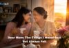 Mother’s Day 2026