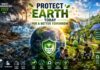 World Environment Day 2026: Protect Earth Today for a Better Tomorrow World Environment Day 2026