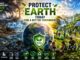 World Environment Day 2026: Protect Earth Today for a Better Tomorrow World Environment Day 2026