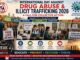 International Day Against Drug Abuse and Illicit Trafficking 2026: A Call for Collective Action International Day Against Drug Abuse 2026