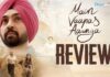 ‘Mein Wapis Aaunga’ Review: A Slow-Burning Tale of Redemption and Return Mein Wapis Aaunga Review