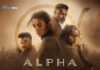Alpha Movie Review: Alia Bhatt and Sharvari Bring Female Power to the YRF Spy Universe Alpha Movie Review: Alia Bhatt and Sharvari Bring Female Power to the YRF Spy Universe