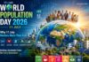 World Population Day 2026: Why 11 July Matters More Than Ever World Population Day 2026