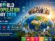 World Population Day 2026: Why 11 July Matters More Than Ever World Population Day 2026