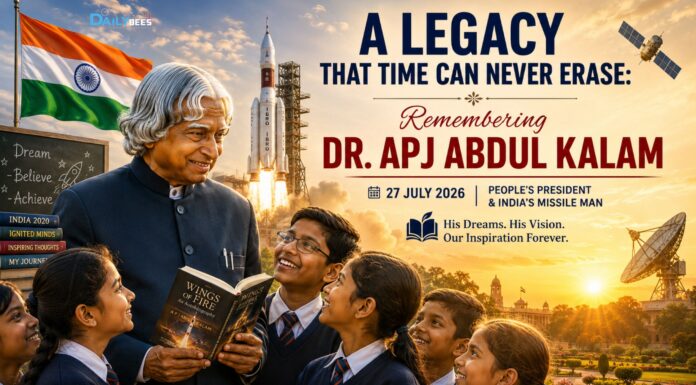 A Legacy That Time Can Never Erase : people’s president, Dr. APJ ABDUL KALAM president, Dr. APJ ABDUL KALAM