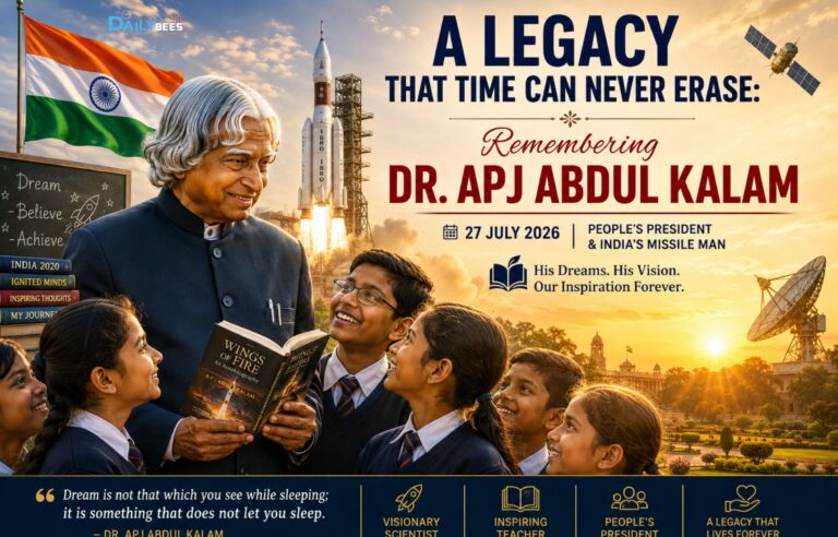 president, Dr. APJ ABDUL KALAM