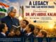 A Legacy That Time Can Never Erase : people’s president, Dr. APJ ABDUL KALAM president, Dr. APJ ABDUL KALAM