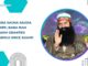 Dera Sacha Sauda chief, Baba Ram Rahim granted parole once again! Ram Rahim Gets 21-Day Furlough: 17th Release Since 2017