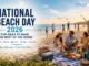 National Beach Day: Fun Ideas to Make the Most of the Shore National Beach Day