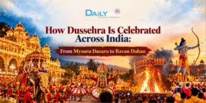 Dussehra